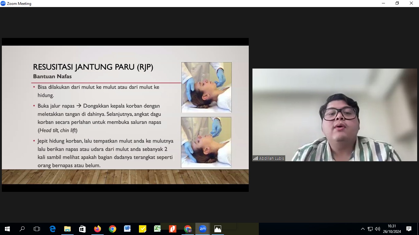 WhatsApp Image 2024-11-16 at 08.31.26